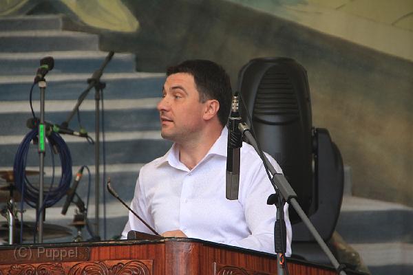 20110702-1400 HBGrB_Oana_D-F2170-IMGA9339-5.jpg